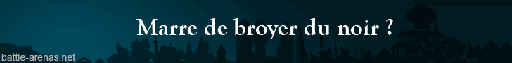 http://b.battle-arenas.net/?ref=36704