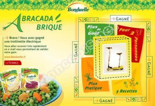 cliquez sur l'image pour afficher cet instant gagnant