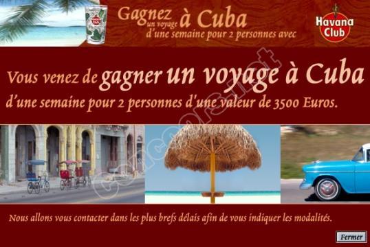 cliquez sur l'image pour afficher cet instant gagnant