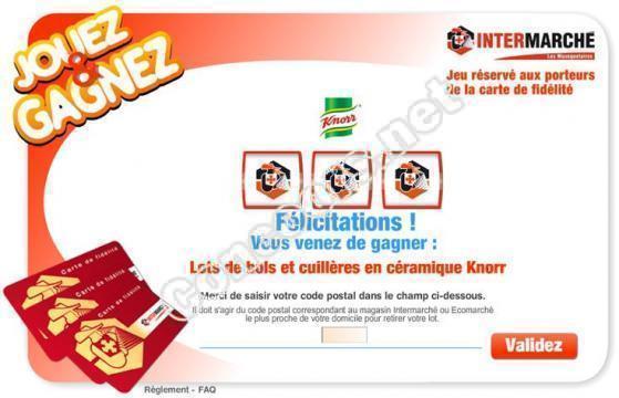 cliquez sur l'image pour afficher cet instant gagnant