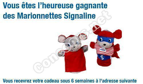 cliquez sur l'image pour afficher cet instant gagnant