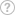 La liste est uniquement visible sur le site organisateur